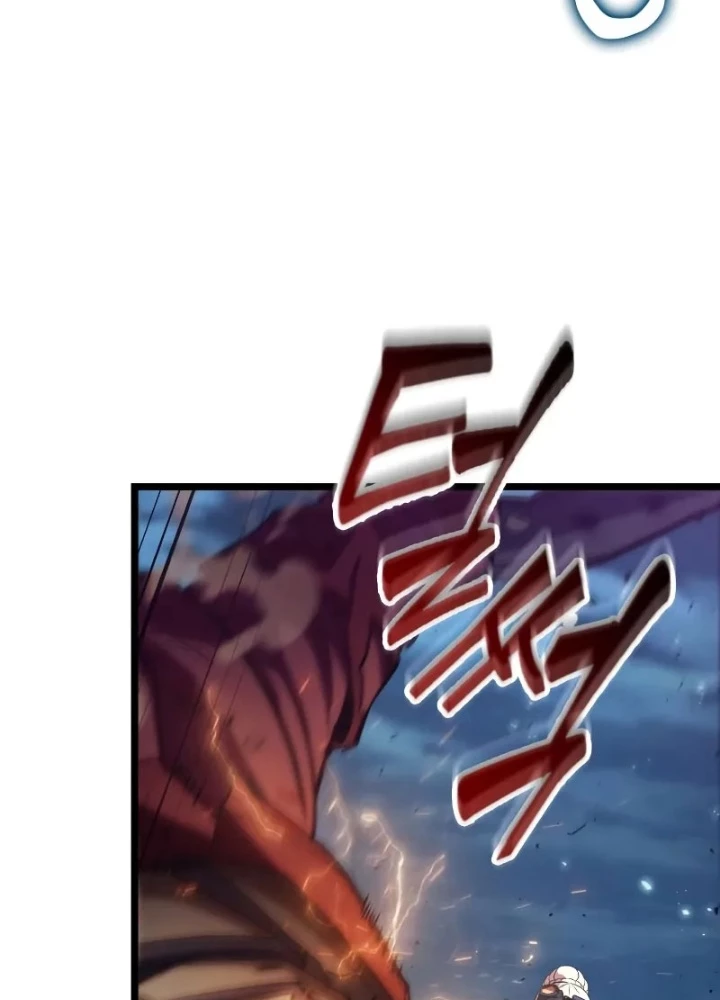 Ánh Sáng Arad Chapter 52 - 175