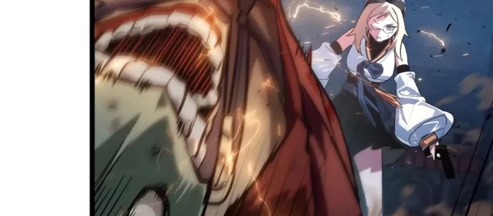 Ánh Sáng Arad Chapter 52 - 176