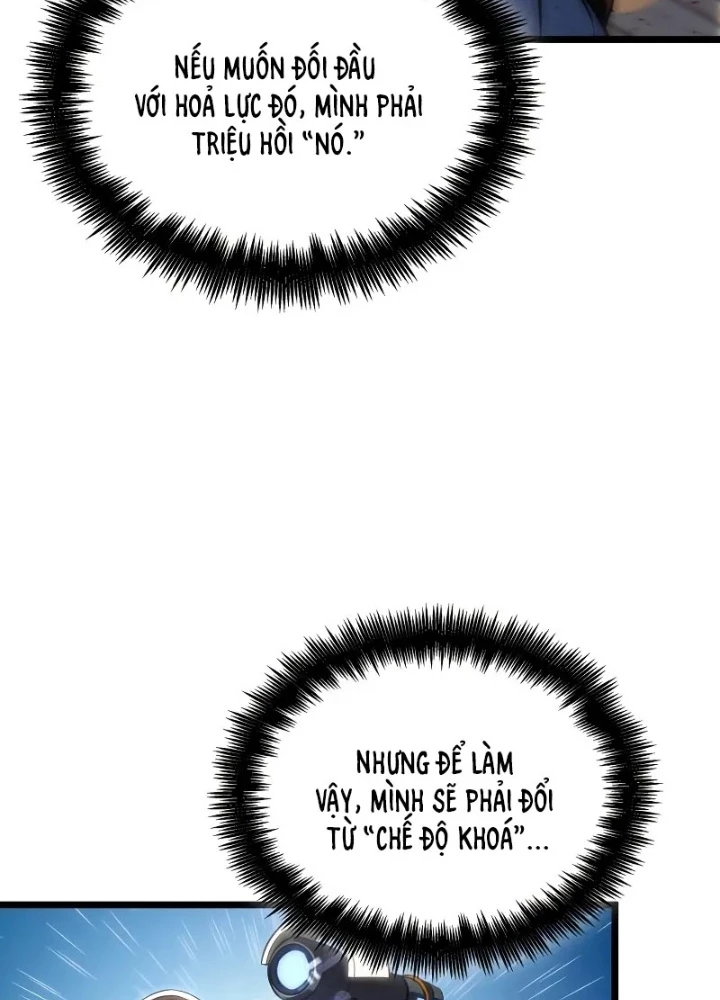 Ánh Sáng Arad Chapter 52 - 183