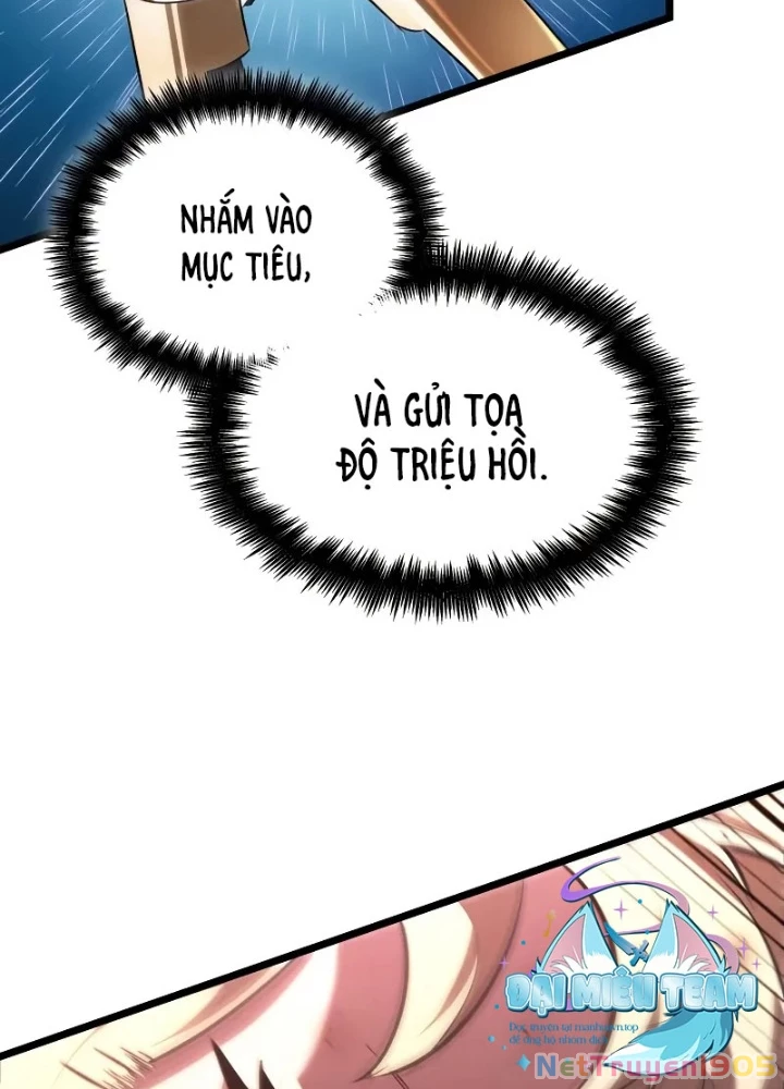 Ánh Sáng Arad Chapter 52 - 185