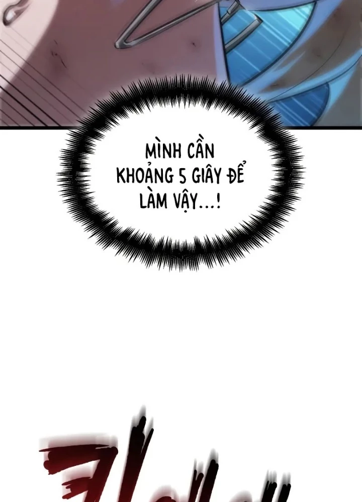 Ánh Sáng Arad Chapter 52 - 187