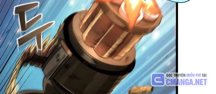 Ánh Sáng Arad Chapter 52 - 190