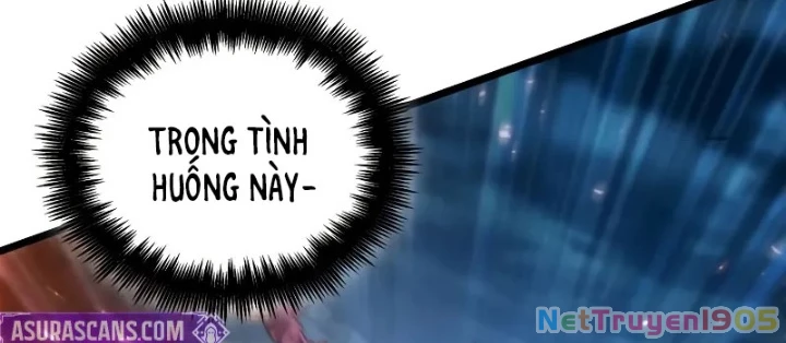 Ánh Sáng Arad Chapter 52 - 192