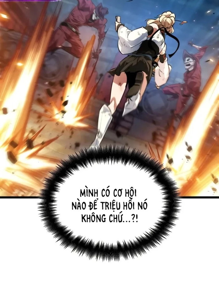 Ánh Sáng Arad Chapter 52 - 193