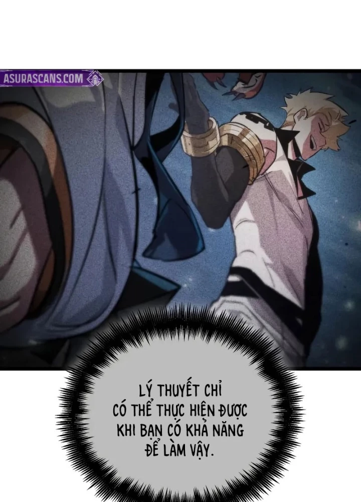 Ánh Sáng Arad Chapter 52 - 197
