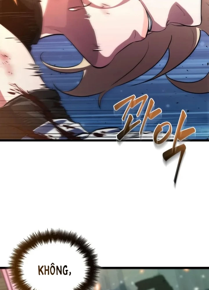 Ánh Sáng Arad Chapter 52 - 199