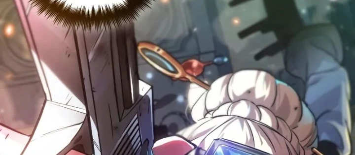 Ánh Sáng Arad Chapter 52 - 200