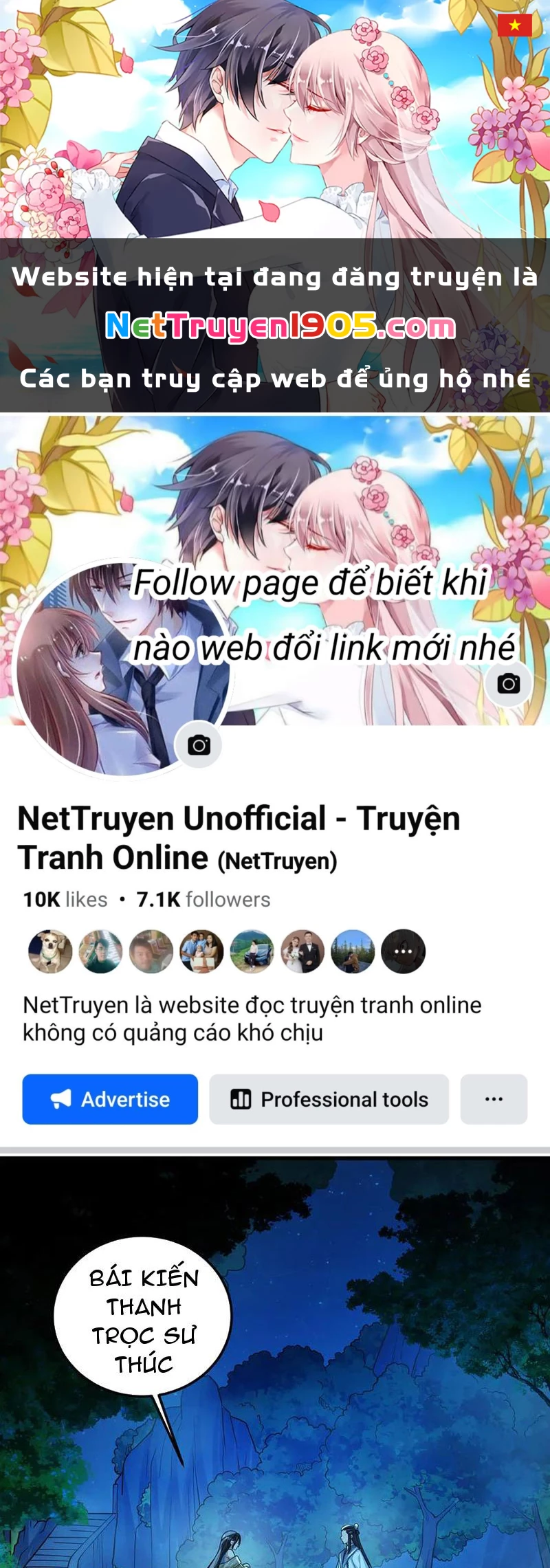 Giết Ta Thêm Vài Lần Nữa, Ta Liền Trở Thành Vô Địch! Chapter 77 - 1