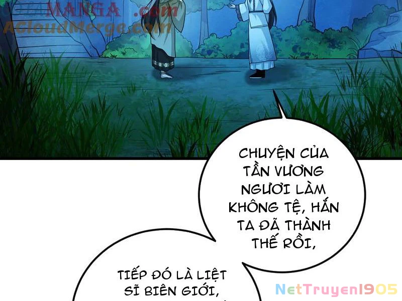 Giết Ta Thêm Vài Lần Nữa, Ta Liền Trở Thành Vô Địch! Chapter 77 - 2