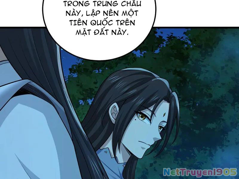 Giết Ta Thêm Vài Lần Nữa, Ta Liền Trở Thành Vô Địch! Chapter 77 - 3