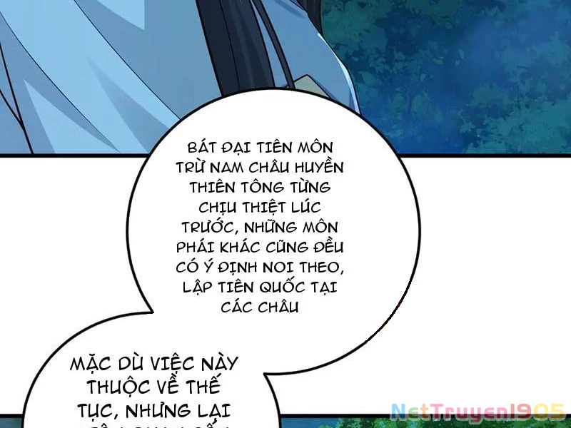 Giết Ta Thêm Vài Lần Nữa, Ta Liền Trở Thành Vô Địch! Chapter 77 - 4
