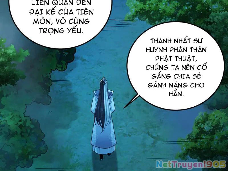 Giết Ta Thêm Vài Lần Nữa, Ta Liền Trở Thành Vô Địch! Chapter 77 - 5