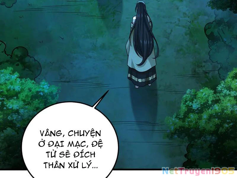 Giết Ta Thêm Vài Lần Nữa, Ta Liền Trở Thành Vô Địch! Chapter 77 - 6