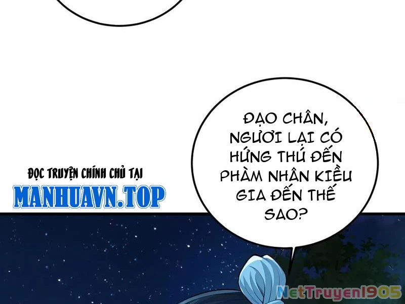 Giết Ta Thêm Vài Lần Nữa, Ta Liền Trở Thành Vô Địch! Chapter 77 - 7