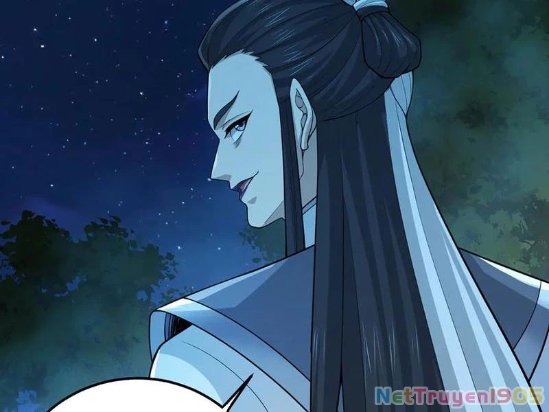 Giết Ta Thêm Vài Lần Nữa, Ta Liền Trở Thành Vô Địch! Chapter 77 - 8