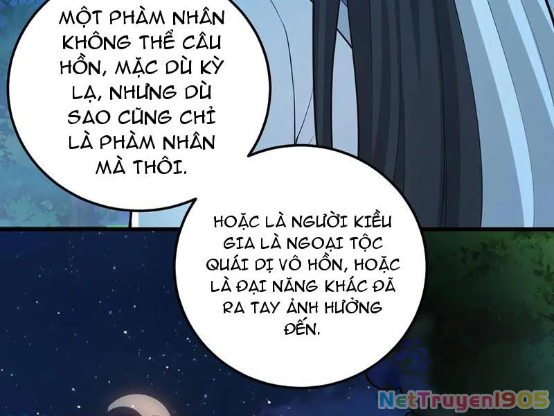 Giết Ta Thêm Vài Lần Nữa, Ta Liền Trở Thành Vô Địch! Chapter 77 - 9