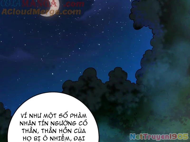 Giết Ta Thêm Vài Lần Nữa, Ta Liền Trở Thành Vô Địch! Chapter 77 - 10