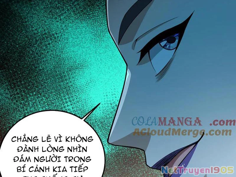 Giết Ta Thêm Vài Lần Nữa, Ta Liền Trở Thành Vô Địch! Chapter 77 - 12