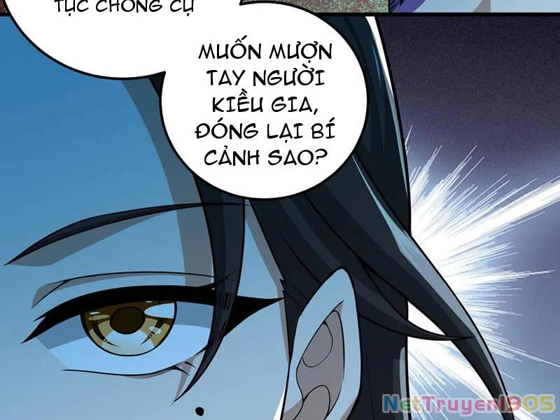 Giết Ta Thêm Vài Lần Nữa, Ta Liền Trở Thành Vô Địch! Chapter 77 - 13