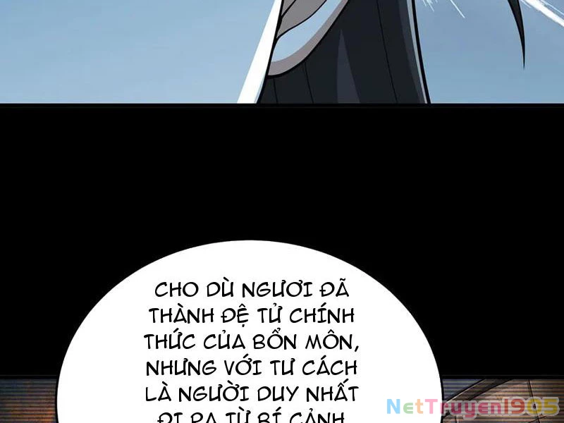 Giết Ta Thêm Vài Lần Nữa, Ta Liền Trở Thành Vô Địch! Chapter 77 - 14
