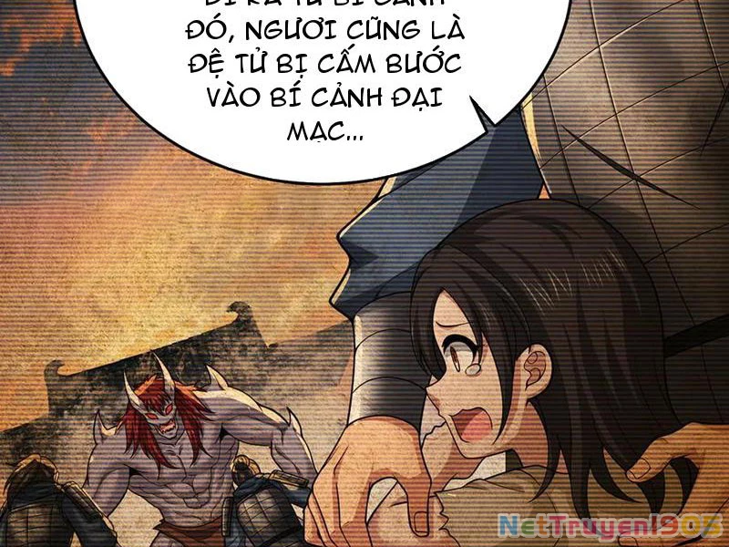 Giết Ta Thêm Vài Lần Nữa, Ta Liền Trở Thành Vô Địch! Chapter 77 - 15