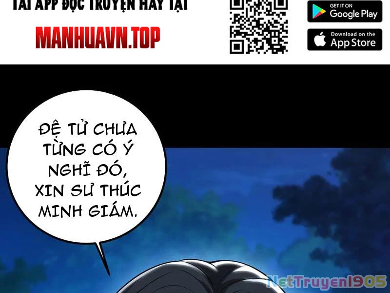 Giết Ta Thêm Vài Lần Nữa, Ta Liền Trở Thành Vô Địch! Chapter 77 - 17