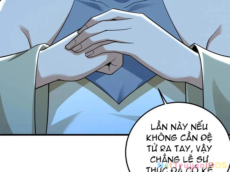 Giết Ta Thêm Vài Lần Nữa, Ta Liền Trở Thành Vô Địch! Chapter 77 - 19