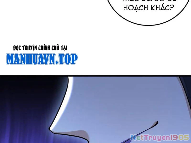 Giết Ta Thêm Vài Lần Nữa, Ta Liền Trở Thành Vô Địch! Chapter 77 - 20