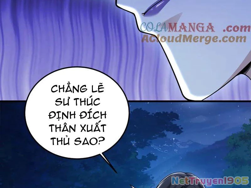 Giết Ta Thêm Vài Lần Nữa, Ta Liền Trở Thành Vô Địch! Chapter 77 - 21