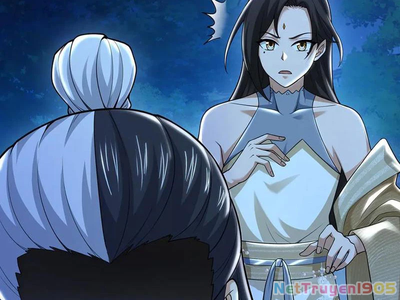 Giết Ta Thêm Vài Lần Nữa, Ta Liền Trở Thành Vô Địch! Chapter 77 - 22