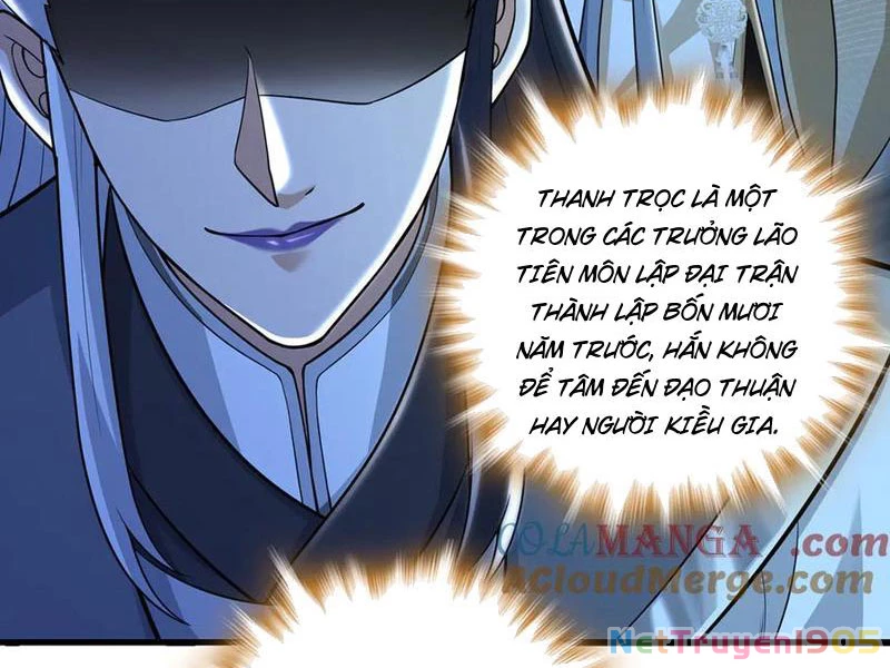 Giết Ta Thêm Vài Lần Nữa, Ta Liền Trở Thành Vô Địch! Chapter 77 - 23