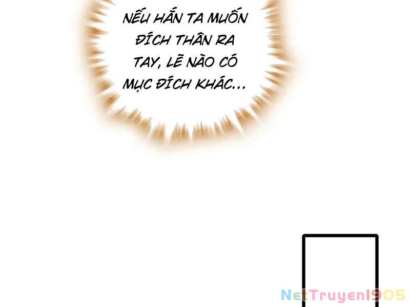Giết Ta Thêm Vài Lần Nữa, Ta Liền Trở Thành Vô Địch! Chapter 77 - 24