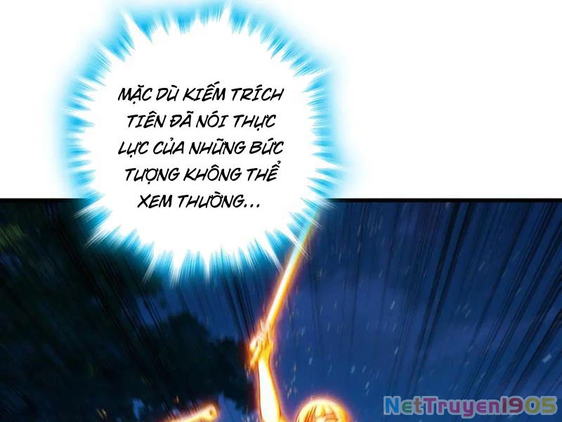 Giết Ta Thêm Vài Lần Nữa, Ta Liền Trở Thành Vô Địch! Chapter 77 - 27