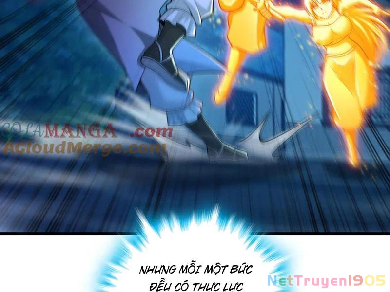 Giết Ta Thêm Vài Lần Nữa, Ta Liền Trở Thành Vô Địch! Chapter 77 - 29