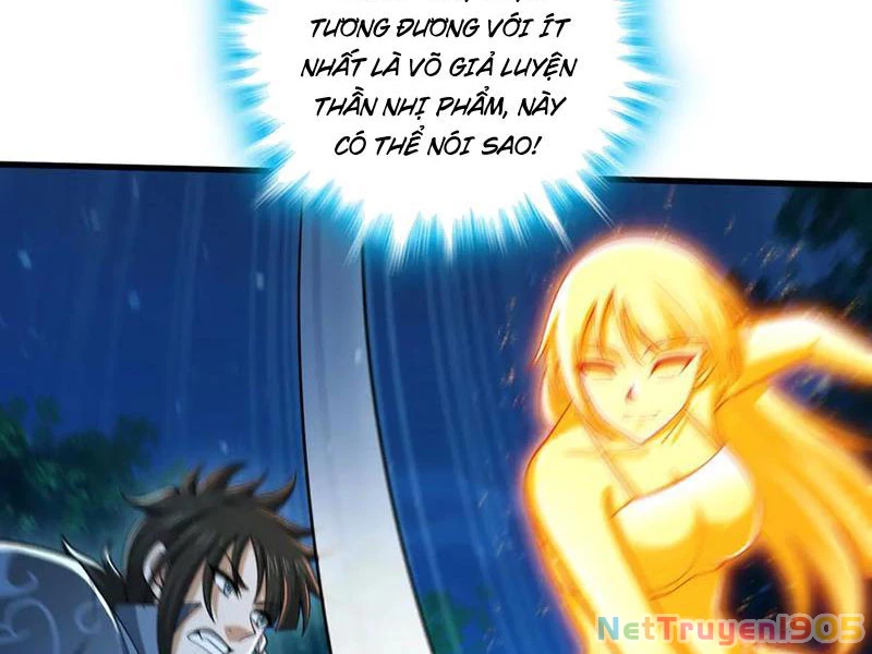 Giết Ta Thêm Vài Lần Nữa, Ta Liền Trở Thành Vô Địch! Chapter 77 - 30