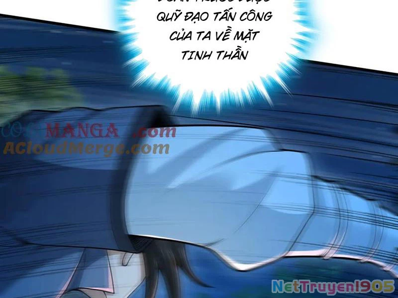 Giết Ta Thêm Vài Lần Nữa, Ta Liền Trở Thành Vô Địch! Chapter 77 - 37