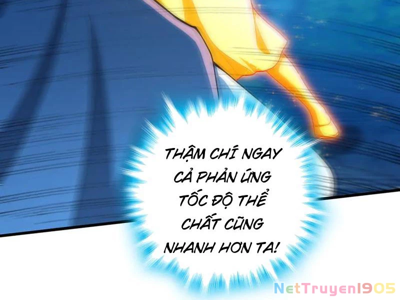 Giết Ta Thêm Vài Lần Nữa, Ta Liền Trở Thành Vô Địch! Chapter 77 - 39