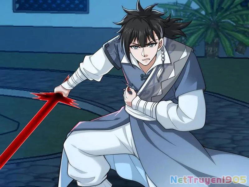 Giết Ta Thêm Vài Lần Nữa, Ta Liền Trở Thành Vô Địch! Chapter 77 - 41