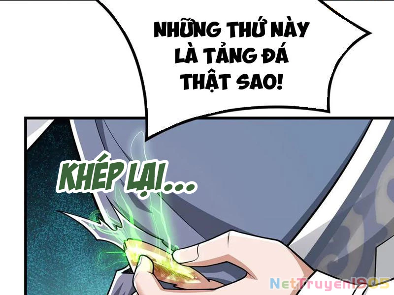 Giết Ta Thêm Vài Lần Nữa, Ta Liền Trở Thành Vô Địch! Chapter 77 - 43
