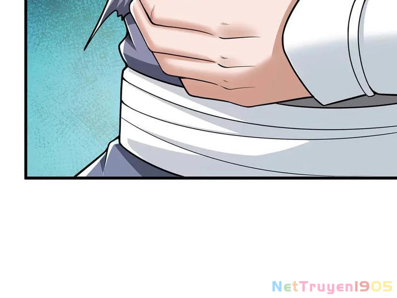 Giết Ta Thêm Vài Lần Nữa, Ta Liền Trở Thành Vô Địch! Chapter 77 - 44