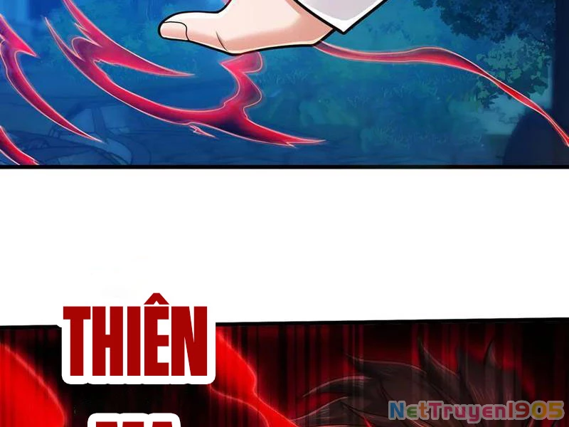 Giết Ta Thêm Vài Lần Nữa, Ta Liền Trở Thành Vô Địch! Chapter 77 - 46