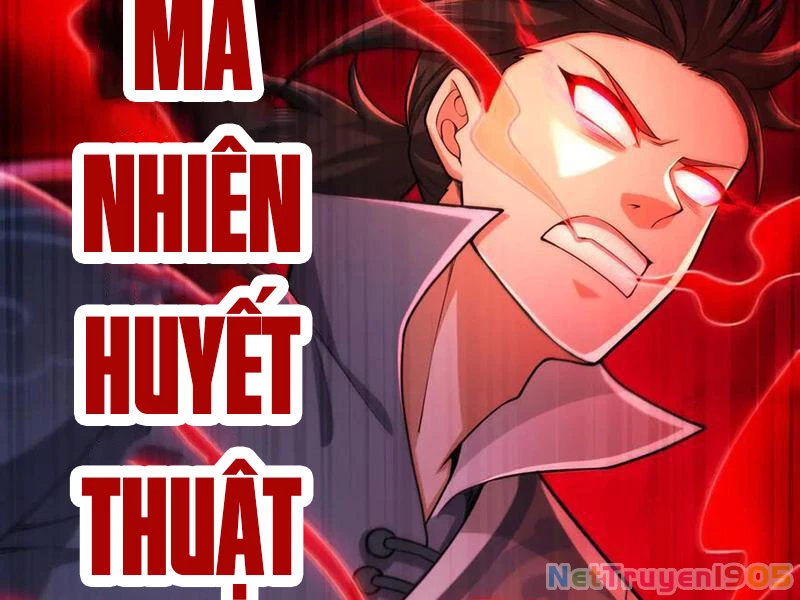 Giết Ta Thêm Vài Lần Nữa, Ta Liền Trở Thành Vô Địch! Chapter 77 - 47