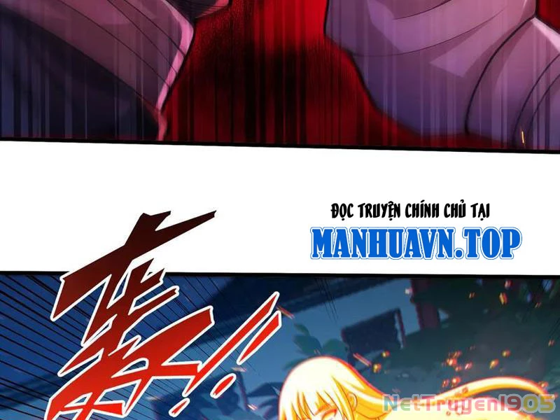 Giết Ta Thêm Vài Lần Nữa, Ta Liền Trở Thành Vô Địch! Chapter 77 - 49