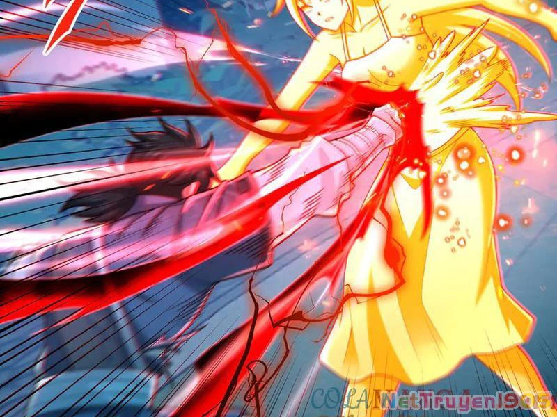 Giết Ta Thêm Vài Lần Nữa, Ta Liền Trở Thành Vô Địch! Chapter 77 - 50