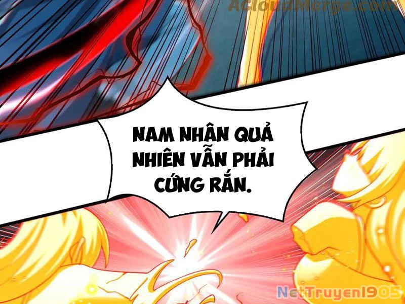 Giết Ta Thêm Vài Lần Nữa, Ta Liền Trở Thành Vô Địch! Chapter 77 - 51
