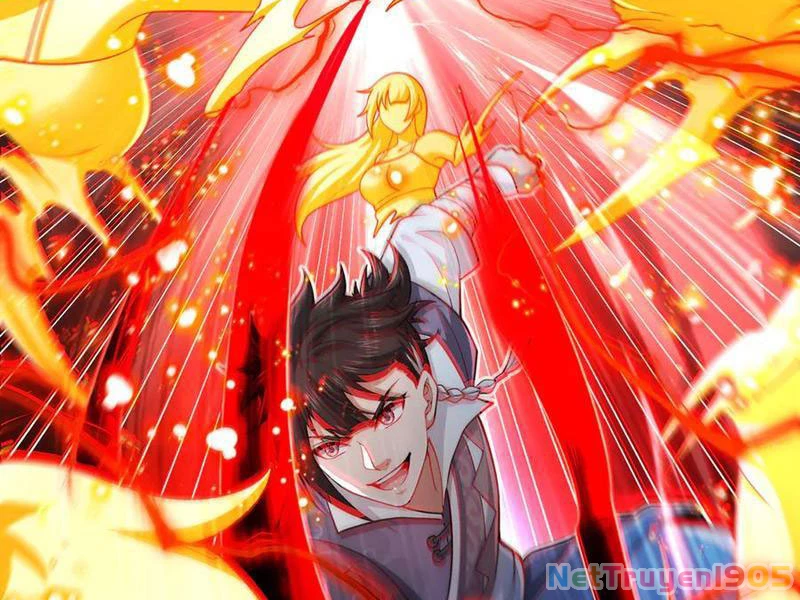 Giết Ta Thêm Vài Lần Nữa, Ta Liền Trở Thành Vô Địch! Chapter 77 - 52