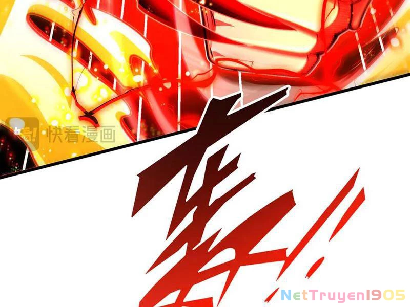 Giết Ta Thêm Vài Lần Nữa, Ta Liền Trở Thành Vô Địch! Chapter 77 - 54