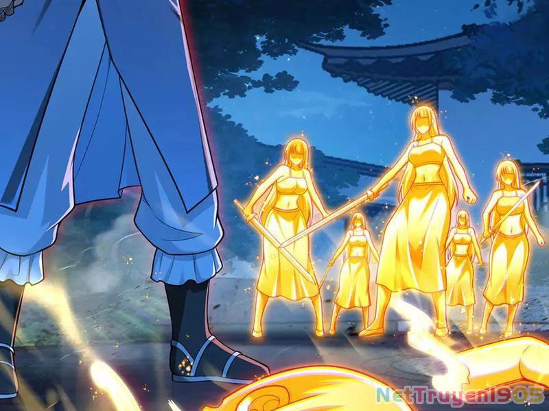 Giết Ta Thêm Vài Lần Nữa, Ta Liền Trở Thành Vô Địch! Chapter 77 - 57