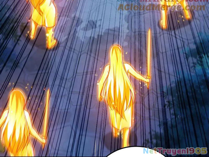 Giết Ta Thêm Vài Lần Nữa, Ta Liền Trở Thành Vô Địch! Chapter 77 - 62