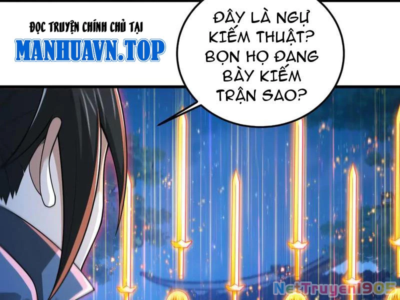 Giết Ta Thêm Vài Lần Nữa, Ta Liền Trở Thành Vô Địch! Chapter 77 - 63